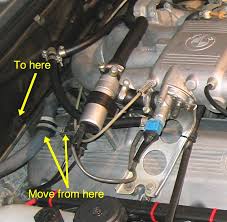 See U2981 in engine